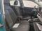 preview Audi A1 #2