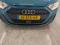 preview Audi A1 #4
