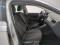 preview Volkswagen Polo #2