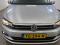 preview Volkswagen Polo #4