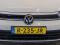 preview Volkswagen Polo #4
