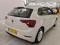 preview Volkswagen Polo #1