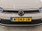 preview Volkswagen Polo #4