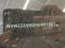 preview Volkswagen Polo #5