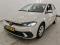 preview Volkswagen Polo #0