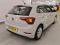 preview Volkswagen Polo #1