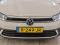 preview Volkswagen Polo #4