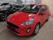 preview Ford Fiesta #0