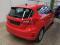 preview Ford Fiesta #1