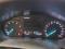 preview Ford Fiesta #4