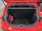 preview Ford Fiesta #5