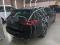preview Opel Insignia #1