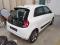 preview Renault Twingo #2