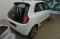 preview Renault Twingo #3
