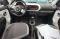 preview Renault Twingo #4