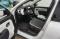 preview Renault Twingo #5