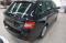 preview Skoda Fabia #1