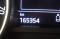 preview Skoda Fabia #5