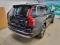 preview Volvo XC90 #1