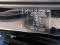 preview Volvo XC90 #4