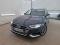 preview Audi A4 #0