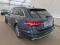 preview Audi A4 #1