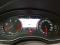 preview Audi A4 #5