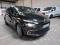 preview Citroen Grand C4 Picasso / SpaceTourer #3