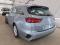 preview Kia cee'd #1