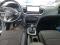 preview Kia cee'd #4