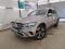 preview Mercedes GLC 300 #0