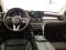 preview Mercedes GLC 300 #4