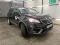preview Peugeot 5008 #3