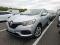 preview Renault Kadjar #0