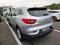 preview Renault Kadjar #1