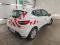 preview Renault Clio #2