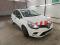 preview Renault Clio #3