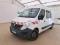 preview Renault Master #0
