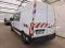 preview Renault Master #1