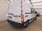 preview Renault Master #2