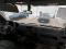preview Renault Master #4