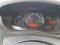 preview Renault Master #5