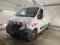 preview Renault Master #0