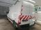 preview Renault Master #1