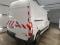 preview Renault Master #2