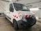 preview Renault Master #3