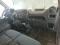 preview Renault Master #4