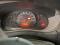 preview Renault Master #5