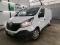 preview Renault Trafic #0