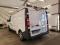 preview Renault Trafic #1
